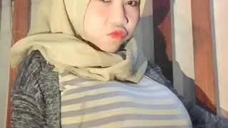 Miftahulhusna completed video viral