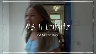 Tanzvideo // MS2 Leibnitz