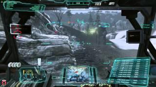 MechWarrior Online :: NGNGtv :: WubGoyle FunGoyle