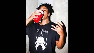 [SOLD] Lil Tracy Type Beat "Anarchy" (Prod. Yago)