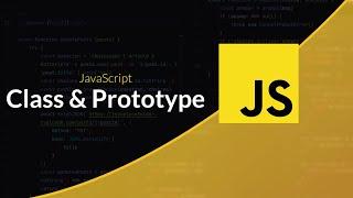 Apprendre le JavaScript : Pratiquons les class