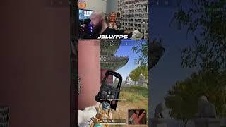 J3llyfps 258 [ Pubg ].Vhs