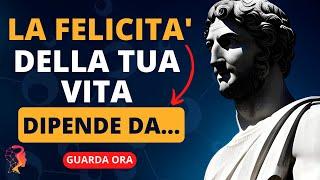 GUIDA ALLA SAGGEZZA INFINITA SCOPRI LE CITAZIONI FAMOSE DEGLI ANTICHI FILOSOFI ROMANI