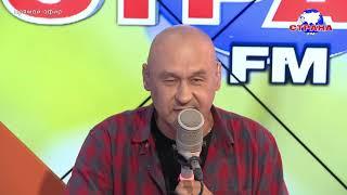 В гостях у Страны FM Михаил Потапов