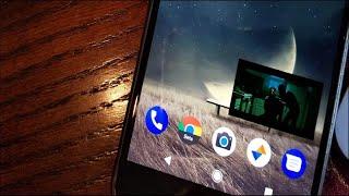 How to Use (or Disable) Picture-in-Picture Mode in Android Oreo