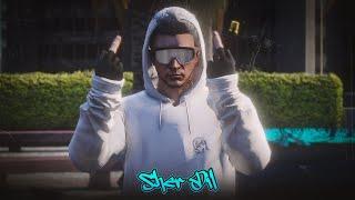 HAHA HIHI IS BACK || SHER DIL || SOULCITY BY ECHO RP #lifeinsoulcity #gtarp