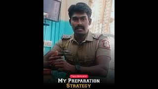 Interview tips | Tamil Nadu Sub Inspector | Senthil Kumar Sir 