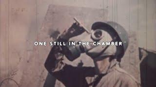 $UICIDEBOY$ - ONE STILL IN THE CHAMBER (LYRIC VIDEO)