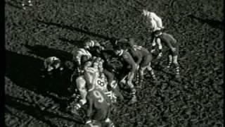 Auckland Rugby League - Centennial Montage