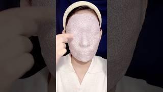 Skincare Tutorial, Beauty Tips #skincare #beautytips #howtomakefacemaskathome