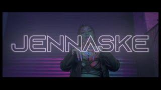 Jennaske - Need One (Official Music Video)