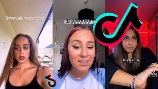 No, I don’t think you understand… I’m obsessed ~ Cute Tiktok Compilation