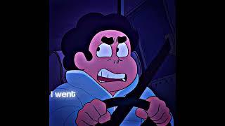 Steven Universe Sad Edit  #stevenuniverse #edit