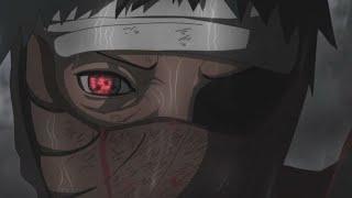 obito  (edit by mrschnitzel)