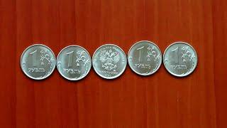 Переворачивая каждый раз по 3 рядом лежащие монеты 🪙 ЗАГАДКА С МОНЕТАМИ