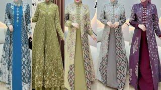 LATEST WHOLESALE EID PARTY GAMIS COLLECTION 2025