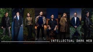 What is The Intellectual Dark Web?