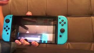 Nintendo Switch Not Turning On??? (Solved)