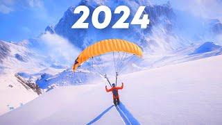 STEEP Is AMAZING In 2024