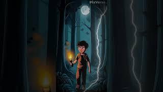 Jagan Discovers Lord Jagannath Hidden Treasure! #motivation#lifelessons#stories #storytellingshorts