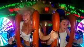 shot slingshot @slingshotfun @SlingshotPCB  omg #trending  #slingshotfun