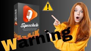 speechelo pro review | speechelo review from real user | is speechelo worth it | text to voice