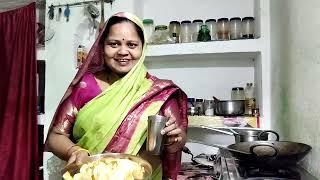 चिप्स बनाने का सबसेसरल तरीका/#how to make chips