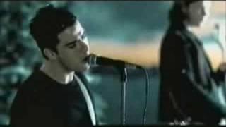 Stereophonics - Mr Writer