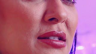 sushmita sen beautiful hd lips closeup|bollywood actress|sushmita sen