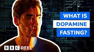 What is 'dopamine fasting' and is it good for you? – BBC REEL