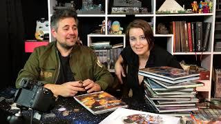 Diese D&D-Bücher braucht ihr wirklich - ein Video für Dungeons and Dragons-Einsteiger