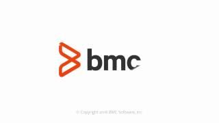 Salesforce and BMC Remedyforce License