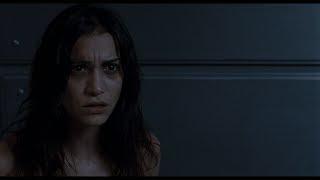 Мученицы / Martyrs (2008) - Trailer