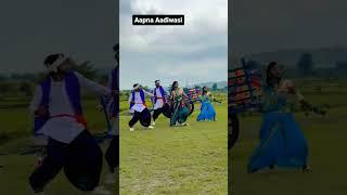 aadiwasi c d group Bahubali dance  aadiwasi aadowood #dance  shart #video #new #aadiwasi_status