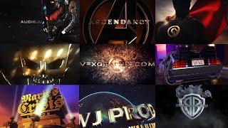 After effects templates and Customization services it's VFXGRAPHIX