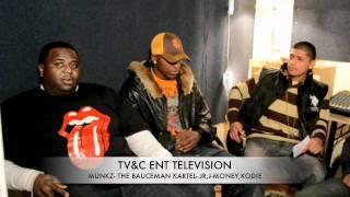 TV&C TELEVISION MUNKZ WITH BAUCE MAN INTERVIEWED.m4v