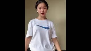 chikakiku i'm a freak | tiktok viral