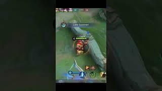 Anjing #mobilelegends #mlbb #mobilelegendsbangbangindonesia