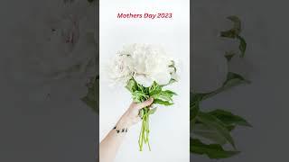 Mothers Day 2023 #shorts #mothersday #gift #royaltyfreemusic #acousticguitar #music