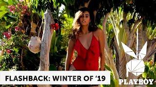 Playboy Plus HD - Flashback Winter 2019