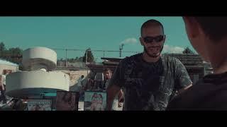 Rizma –Prodajem Pornice (Official Video) 2021