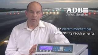 Powering up the airfield A guide to IGBT CCR solutions