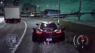 NEED FOR SPEED HEAT - FIX GRAPHICS BUGS AND GLITCHS - FIX FPS DROP - FIX LAGGING