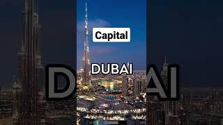 If Our WORLD was a COUNTRY  #world #country #dubai #dollar #fact #short #shorts #trending #viral