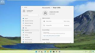 Windows 11/10 Turn Off Web Search In Start Menu [Guide]