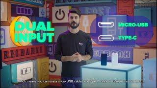 Redmi 8A Dual Launch Event