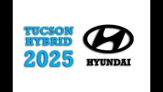 2025 Hyundai Tucson Hybrid Fuse Box Info | Fuses | Location | Diagram | Layout