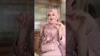 Eva Nur Asyifa #cewecantik #fypvideo #trandingvideo #viralvidio