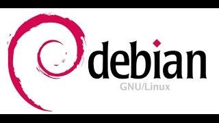 Instalar VLC en Debian