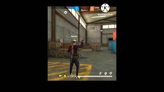 Abdul Gamer Free free ️️headshot Kitna Maan dekho #freefire #shorts #video #viral #shorts